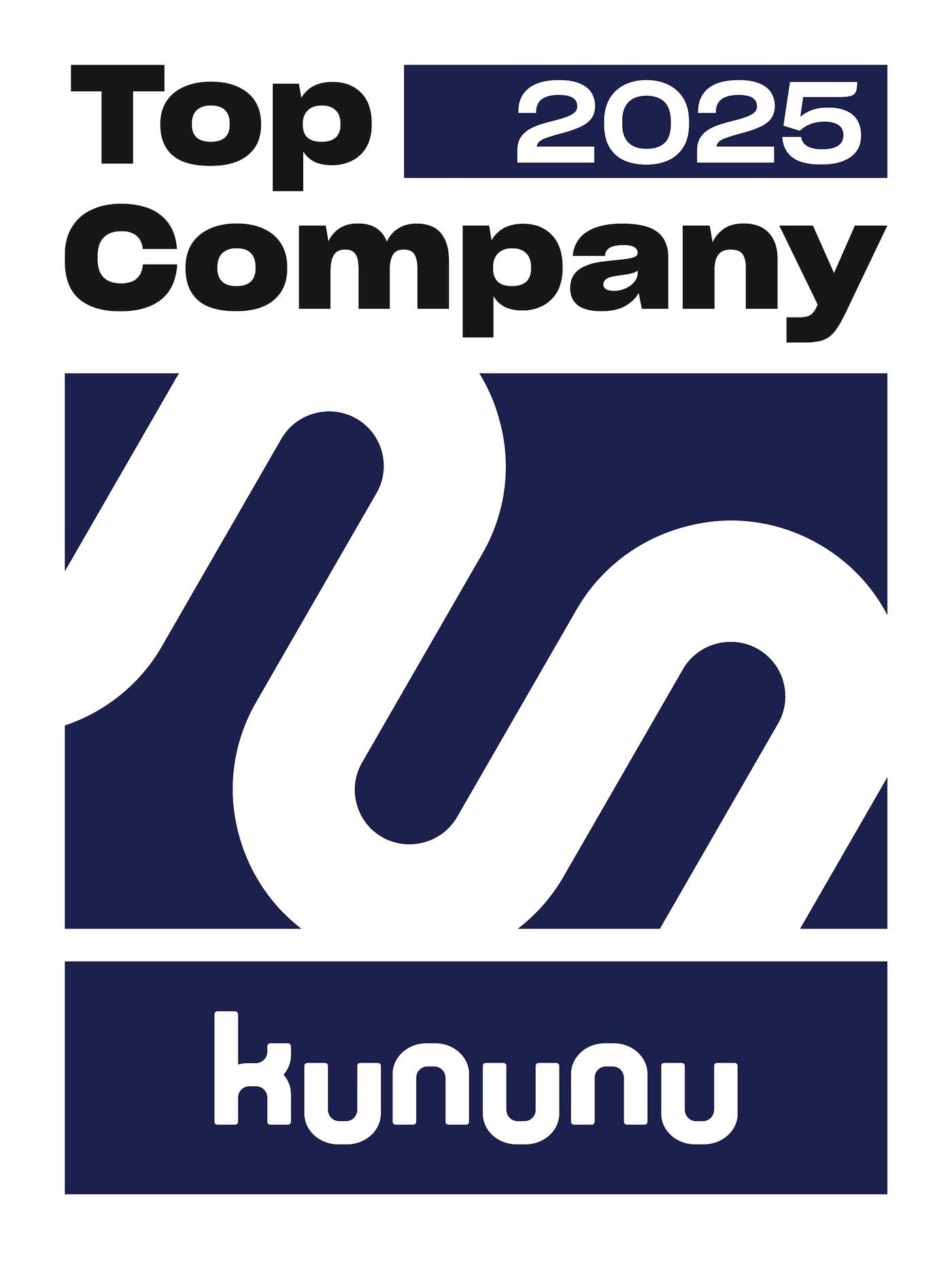 Kununu Top Company